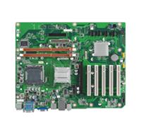 AIMB-769 Industrial ATX Motherboard